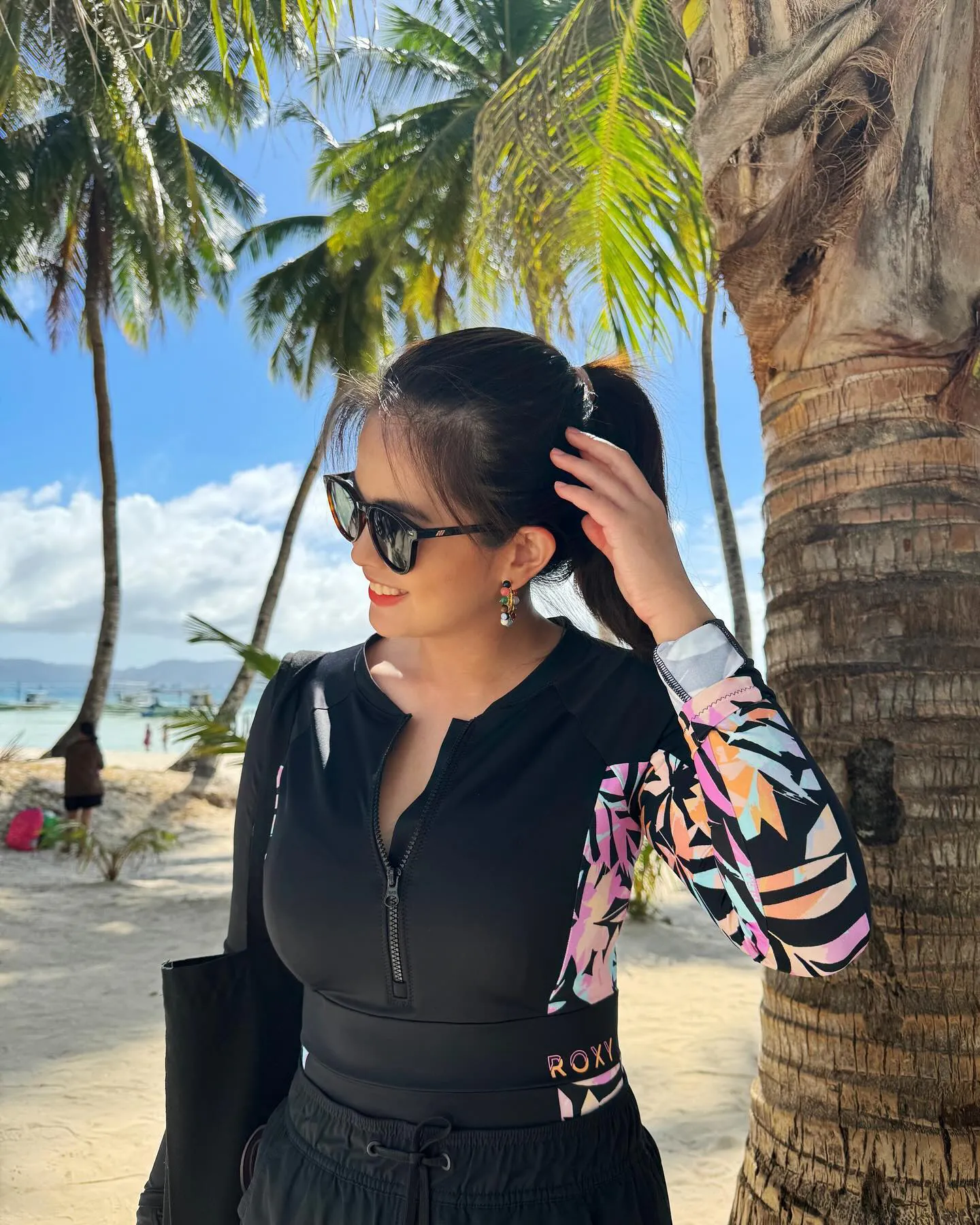 Bea Binene - bea-binene-7.webp